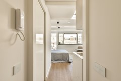 Kinkerstraat 192-4B, 1053 EL Amsterdam 